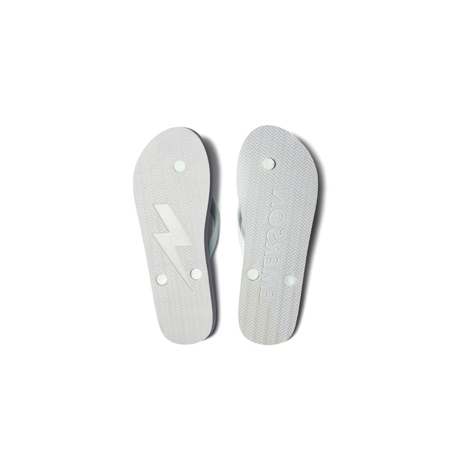 EMERSON 231.EW95.04-ICE/WHITE Εκρού
