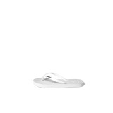 EMERSON 231.EW95.04-ICE/WHITE Ecru Image 3