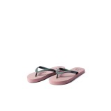 EMERSON 231.EW95.04-DUSTY ROSE/D.GREY Pink Image 0