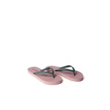 EMERSON 231.EW95.04-DUSTY ROSE/D.GREY Pink Image 3
