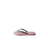EMERSON 231.EW95.04-DUSTY ROSE/D.GREY Pink Image 4