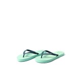 EMERSON 231.EW95.04-MINT/NAVY BLUE Alcohol Image 0