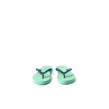 EMERSON 231.EW95.04-MINT/NAVY BLUE Alcohol Image 1