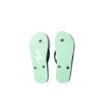 EMERSON 231.EW95.04-MINT/NAVY BLUE Alcohol Image 2
