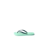 EMERSON 231.EW95.04-MINT/NAVY BLUE Alcohol Image 3