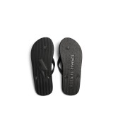 EMERSON 241.EM95.03-BLACK/BLACK Black Image 0