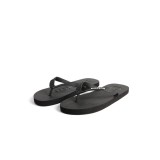 EMERSON 241.EM95.03-BLACK/BLACK Black Image 1