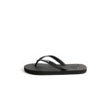EMERSON 241.EM95.03-BLACK/BLACK Black Image 2