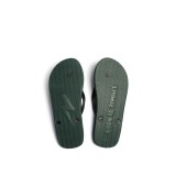EMERSON 241.EM95.03-ARMY GREEN/BLACK Χακί Εικόνα 0