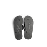 EMERSON 241.EM95.03-D.GREY/BLACK Coal Image 0