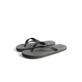 EMERSON 241.EM95.03-D.GREY/BLACK Coal Image 1