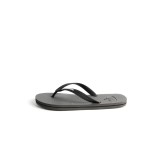 EMERSON 241.EM95.03-D.GREY/BLACK Coal Image 2