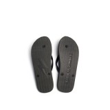EMERSON 241.EM95.07-PR415 BLACK Black Image 0