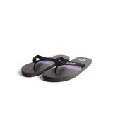 EMERSON 241.EM95.07-PR415 BLACK Black Image 1
