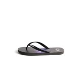 EMERSON 241.EM95.07-PR415 BLACK Black Image 2
