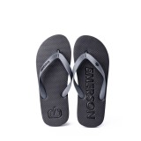 EMERSON 221.EM95.03-BLACK/D.GREY Black Image 