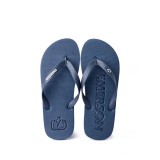 Ανδρικές Σαγιονάρες EMERSON Μπλε 221.EM95.03-D.NAVY BLUE  Εικόνα 