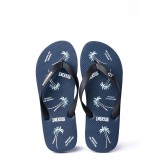 EMERSON 221.EM95.13-PR283 D.NAVY BLUE/BL Blue Image 