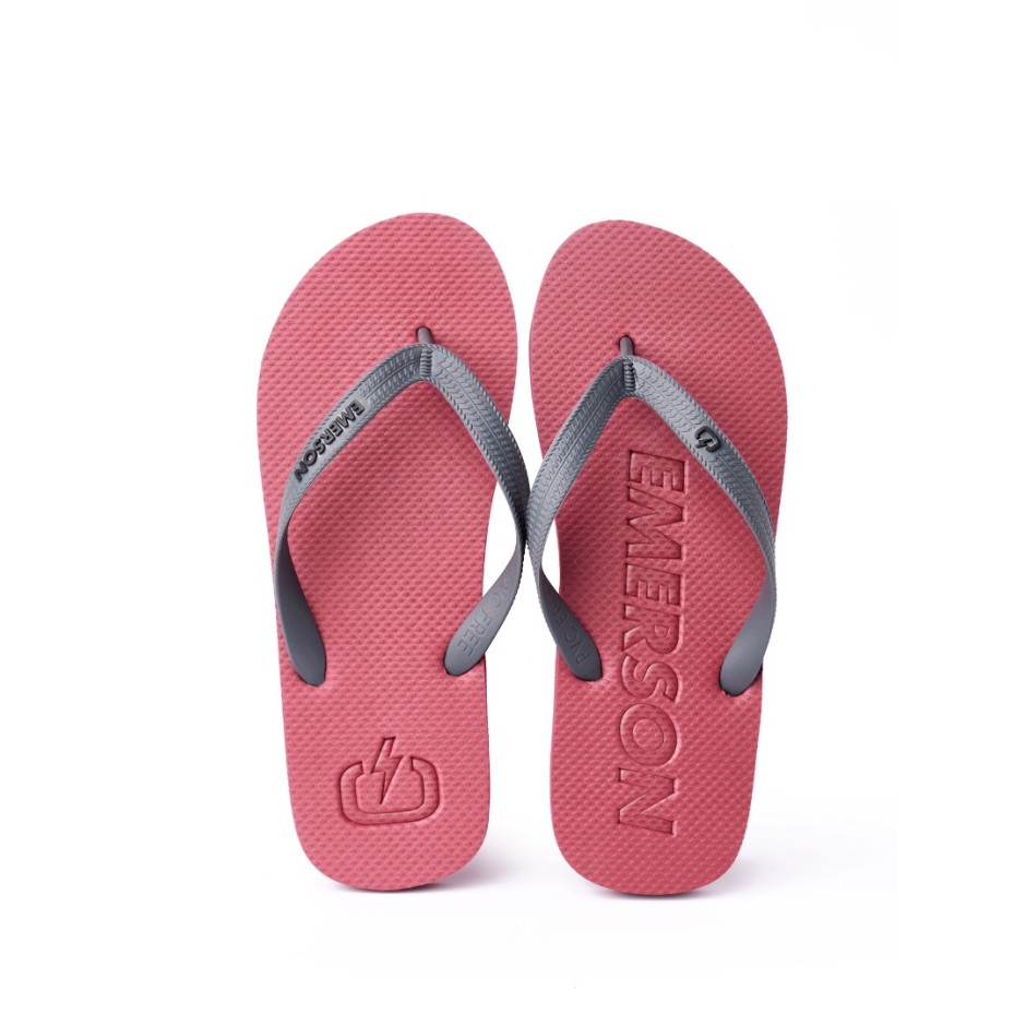 EMERSON 221.EM95.03-D.APPLE/D.GREY Βordeaux