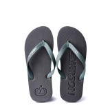 EMERSON 221.EM95.03-D.GREY/ARMY GREEN Ανθρακί Εικόνα 
