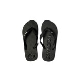 EMERSON 231.EM95.03-BLACK/BLACK Black Image 