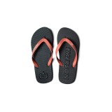 EMERSON 231.EM95.03-NAVY BLUE/BRICK Blue Image 