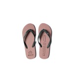 EMERSON 231.EW95.04-DUSTY ROSE/D.GREY Pink Image 