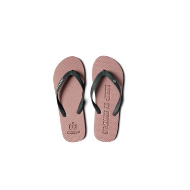 EMERSON 231.EW95.04-DUSTY ROSE/D.GREY Ροζ