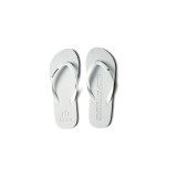 EMERSON 231.EW95.04-ICE/WHITE Ecru Image 
