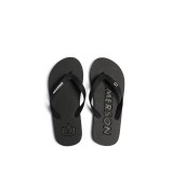 EMERSON 241.EM95.03-BLACK/BLACK Black Image 