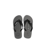EMERSON 241.EM95.03-D.GREY/BLACK Coal Image 