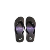 EMERSON 241.EM95.07-PR415 BLACK Black Image 