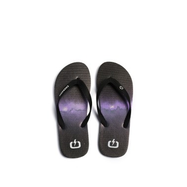 EMERSON 241.EM95.07-PR415 BLACK Μαύρο