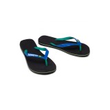 HAVAIANAS BRASIL MIX 4123206-3768 Black Image 0