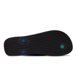 HAVAIANAS BRASIL MIX 4123206-3768 Black Image 2