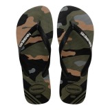 HAVAIANAS TOP CAMU 4141398-0869 Variation Image 1