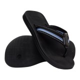 HAVAIANAS HAV. NEW URBAN WAY 4146081-1069 Black Image 0