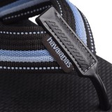HAVAIANAS HAV. NEW URBAN WAY 4146081-1069 Black Image 3