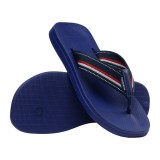HAVAIANAS HAV. NEW URBAN WAY 4146081-0555 Blue Image 0