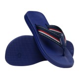 HAVAIANAS URBAN WAY Μπλε