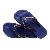 HAVAIANAS HAV. NEW URBAN WAY 4146081-0555 Blue Image 1