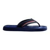 HAVAIANAS HAV. NEW URBAN WAY 4146081-0555 Blue Image 2