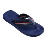 HAVAIANAS HAV. NEW URBAN WAY 4146081-0555 Blue Image 3