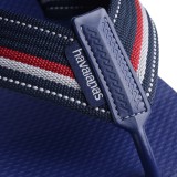 HAVAIANAS HAV. NEW URBAN WAY 4146081-0555 Blue Image 4