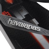 HAVAIANAS HAV.STAR WARS 4135185-3498 Colorful Image 1