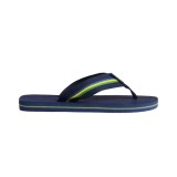 Ανδρικές Σαγιονάρες Μπλε - Havaianas Urban Brasil Εικόνα 1