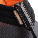 Ανδρικές Σαγιονάρες Μαύρες - Havaianas Urban Print Εικόνα 3
