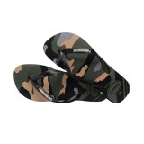 HAVAIANAS TOP CAMU 4141398-6132 Variation Image 0