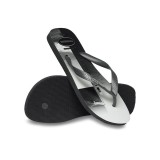 HAVAIANAS TOP SURFER I 4149971-7538 Colorful Image 0