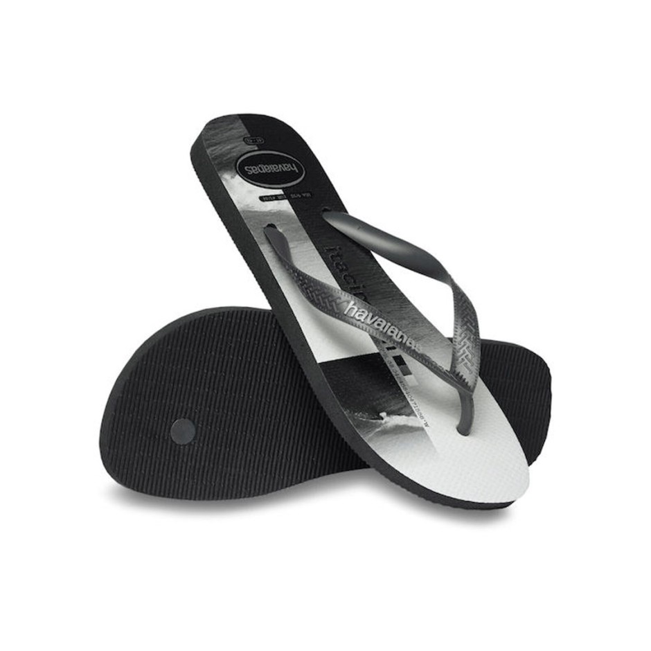 Ανδρικές Σαγιονάρες Πολύχρωμες - Havaianas Top Surfer I